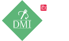 logo DISCOVER-MY-IMPLANT by ODOLIUM